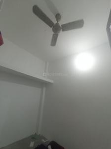 Bedroom Image of 500 Sq.ft 1 BHK Apartment / Flat for rent in Anand Vihar Gorakhpur for Rs. 8000