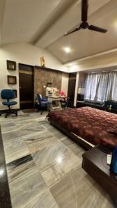 Image of 7400 Sq.ft 5 BHK Duplex for sale in Eden Woods Complex, Thane West, Thane for Rs. 60000000