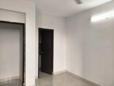 Bedroom Image of 640 Sq.ft 2 BHK Apartment / Flat for sale in Signature Global Andour Heights, Sector 71 Gurgaon for Rs. 8800000