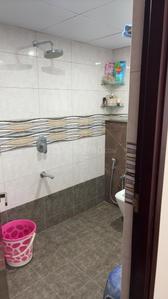 Image of 1105 Sq.ft 2 BHK Apartment / Flat for rent in Abhee Pride, Iggalur, Bengaluru for Rs. 28000