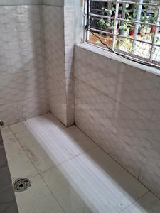 Balcony Image of 1200 Sq.ft 2 BHK Apartment / Flat for rent in JP Nagar Bengaluru for Rs. 32000