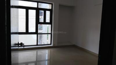 Bedroom Image of 988 Sq.ft 2 BHK Apartment / Flat for sale in Cosmos Golden Heights, Crossings Republik Ghaziabad for Rs. 7800000