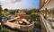 Hinjawadi Phase 3 More Images 2