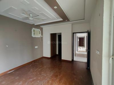 Bedroom Image of 1340 Sq.ft 2 BHK Apartment / Flat for sale in Umang Winter Hills, Sector 77 Gurgaon for Rs. 13600000