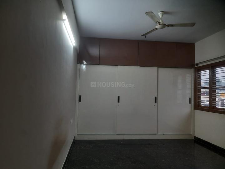 Esteem Park Main Image 1