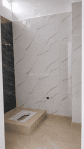Image of 1650 Sq.ft 3 BHK Independent House for sale in Omaxe City, Lucknow for Rs. 5775000