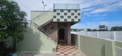 Image of 1200 Sq.ft 2 BHK Independent House for sale in Narayana Reddy Pet, Nellore for Rs. 3500000