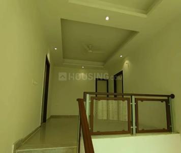 Hall Image of 2380 Sq.ft 4 BHK Duplex for sale in Mahagun Mantra Villament, Noida Extension Greater Noida for Rs. 35000000