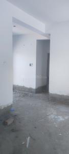 Hall Image of 1173 Sq.ft 2 BHK Apartment / Flat for sale in Neknampur Hyderabad for Rs. 7800000