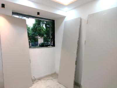 Bedroom Image of 1800 Sq.ft 3 BHK Apartment / Flat for sale in Sector 23 Dwarka New Delhi for Rs. 25700000
