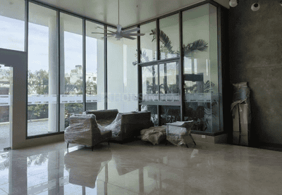 Image of 3300 Sq.ft 4 BHK Apartment / Flat for sale in Vyttila, Kochi for Rs. 33000000