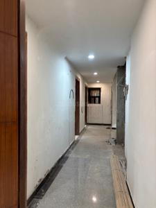 Image of 1850 Sq.ft 4 BHK Builder Floor for sale in Shree Maruti Dham, Sector 49, Noida for Rs. 9900000