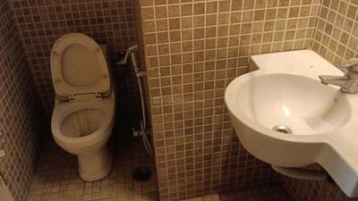 Image of 1700 Sq.ft 3 BHK Apartment / Flat for sale in DLF Exclusive Floors, Sector 54, Gurgaon for Rs. 32000000