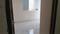Garnitha Bedroom One 1