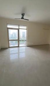 Hall Image of 1100 Sq.ft 2 BHK Apartment / Flat for sale in Adel Landmarks Redwood Residency, Sector 78 Faridabad for Rs. 6700000