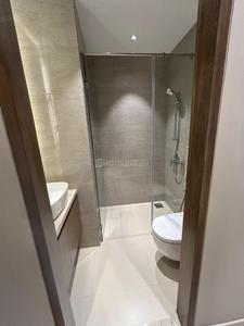Bathroom Image of 1600 Sq.ft 3.5 BHK Apartment / Flat for sale in Bhandup West Mumbai for Rs. 40000000