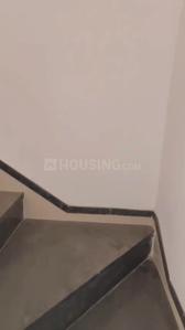 Bedroom Image of 1850 Sq.ft 3 BHK Duplex for sale in CASA GREENS PRIMA, Talawali Chanda Indore for Rs. 12475000