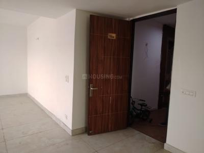 Bedroom Image of 3520 Sq.ft 4.5 BHK Duplex for sale in Migsun Vilaasa, Eta II Greater Noida for Rs. 30000000