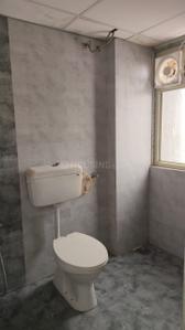 Image of 2115 Sq.ft 3 BHK Apartment / Flat for rent in Devnandan Heights, Chandkheda, Ahmedabad for Rs. 40000