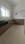 Sector 7, HSR Layout Kitchen 1