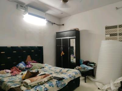 Bedroom Image of 1000 Sq.ft 2 BHK Independent House for sale in Bhondsi Gurgaon for Rs. 11000000
