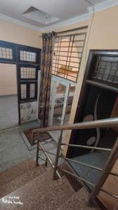 Image of 350 Sq.ft 1 RK Independent House for rent in Palam, New Delhi for Rs. 8500