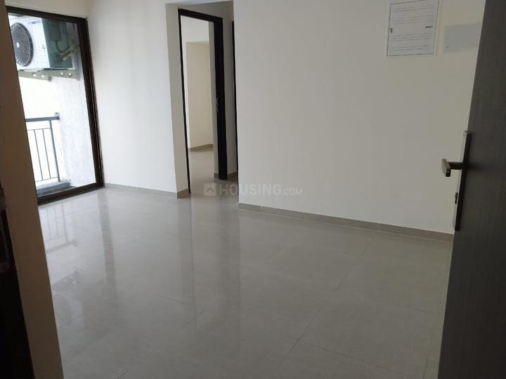 Unique Poonam Estate Cluster II Building No 4 5 6 Main Image 1