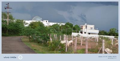 Image of 2189 Sq.ft Residential Plot / Land for sale in Managirisuganendal, Karaikudi for Rs. 2000000