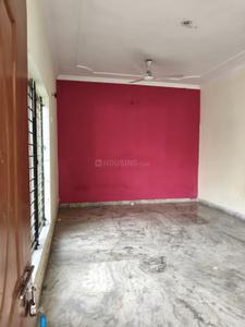 Hall Image of 2250 Sq.ft 4 BHK Independent House for rent in Raj Minal Residency, Ayodhya Bypass Bhopal for Rs. 29000