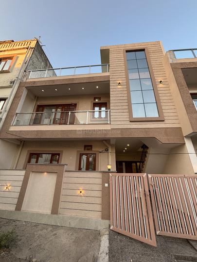 GTM Capital Main Image 1