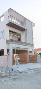 Image of 2700 Sq.ft 3 BHK Independent House for sale in Saravanampatty, Coimbatore for Rs. 16000000