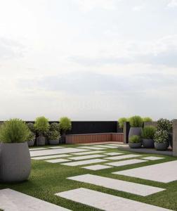 Image of 1045 Sq.ft 2 BHK Apartment / Flat for sale in Thulir By DAC, GN Mills, Coimbatore for Rs. 7500000