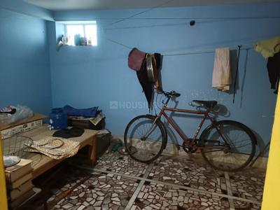 Bedroom Image of 1345 Sq.ft 3 BHK Independent House for sale in Ichlabad Bardhaman for Rs. 5500000