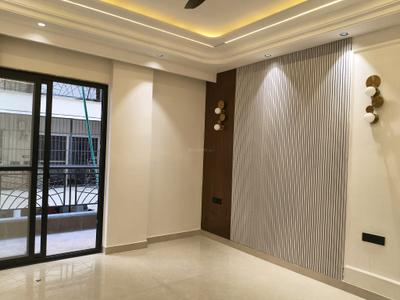 Bedroom Image of 2800 Sq.ft 4 BHK Builder Floor for sale in Sector 43 Gurgaon for Rs. 44000000