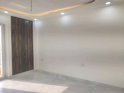 Bedroom Image of 2100 Sq.ft 4 BHK Builder Floor for sale in Green Field Colony Faridabad for Rs. 19000000