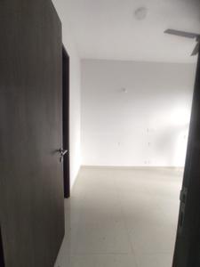 Bedroom Image of 500 Sq.ft 1 BHK Apartment / Flat for sale in Sainath Tower, Bhandup West Mumbai for Rs. 9200000