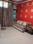 Mayur Vihar Phase 3 Main Image 1