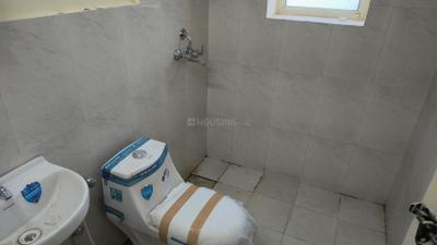 Image of 700 Sq.ft 3 BHK Apartment / Flat for sale in Pyramid Altia, Sector 70, Gurgaon for Rs. 8700000