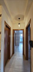 Image of 1800 Sq.ft 3 BHK Apartment / Flat for sale in Bhartiya Nikoo Homes 8 Bhartiya Garden Enclave Phase 1, Kannuru, Bengaluru for Rs. 20000000