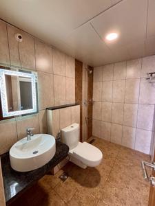 Image of 513 Sq.ft 1 BHK Apartment / Flat for sale in Eden Park At The Prestige City, Sarjapur, Bengaluru for Rs. 7800000