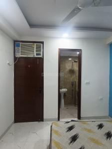 Bedroom Image of 1100 Sq.ft 2 BHK Apartment / Flat for rent in Sector 104 Noida for Rs. 29000