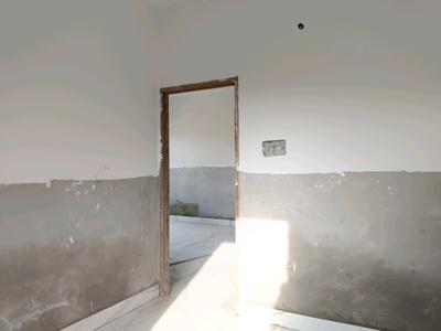 Bedroom Image of 830 Sq.ft 2 BHK Apartment / Flat for sale in Naktala Kolkata for Rs. 5600000