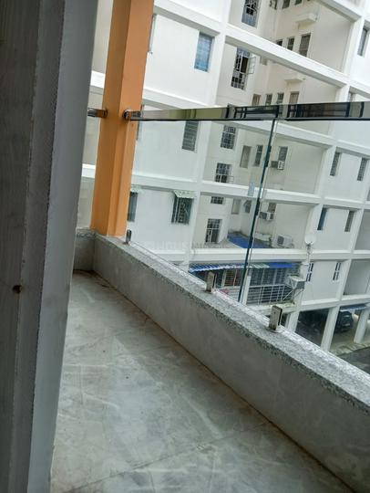 INDIVIDUAL FLAT Property Details Video 1