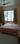 Vasant Marvel Glory East Bedroom 3