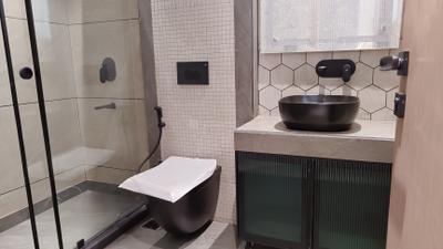 Image of 2250 Sq.ft 4 BHK Builder Floor for sale in Mayfield Garden, Gurgaon for Rs. 37500000