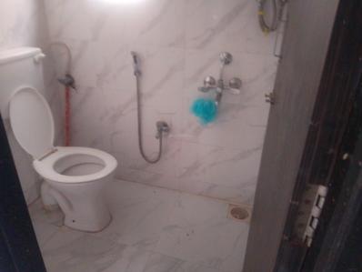 Image of 575 Sq.ft 1 BHK Apartment / Flat for rent in Highway Park, Kandivali East, Mumbai for Rs. 35000