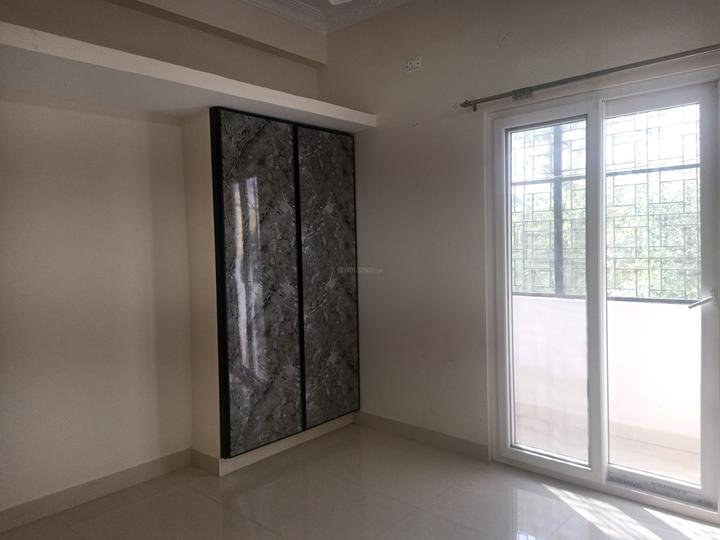 Raghavendra Colony, Kondapur Bedroom 1