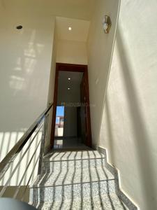 Image of 2000 Sq.ft 4 BHK Villa for sale in Kharar, Mohali for Rs. 9400000