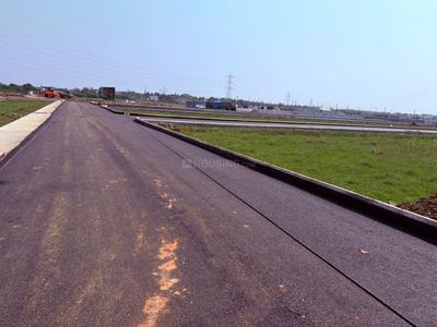 Image of 900 Sq.ft Residential Plot / Land for sale in Real Sumangali Kalyani City, Avadi, Chennai for Rs. 3240000