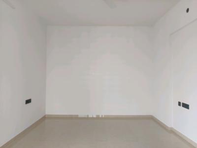 Bedroom Image of 1200 Sq.ft 4 BHK Apartment / Flat for sale in Choice Que 914 Phase I, Mundhwa Pune for Rs. 14500000